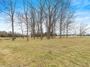 1520 Asherwood Ln, Carmel, IN 46032