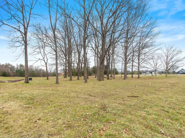 1520 Asherwood Ln, Carmel, IN 46032