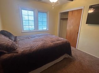 4320 Crestview Dr ROOM 1, La Mesa, CA 91941
