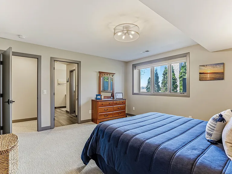 4913 Minneapolis Ave — Photo 58
