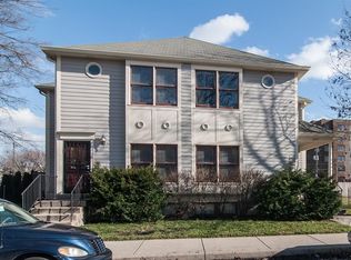 1327 N Pennsylvania St, Indianapolis, IN 46202