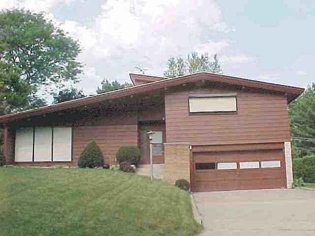 1st image of 1515 Columbia Dr