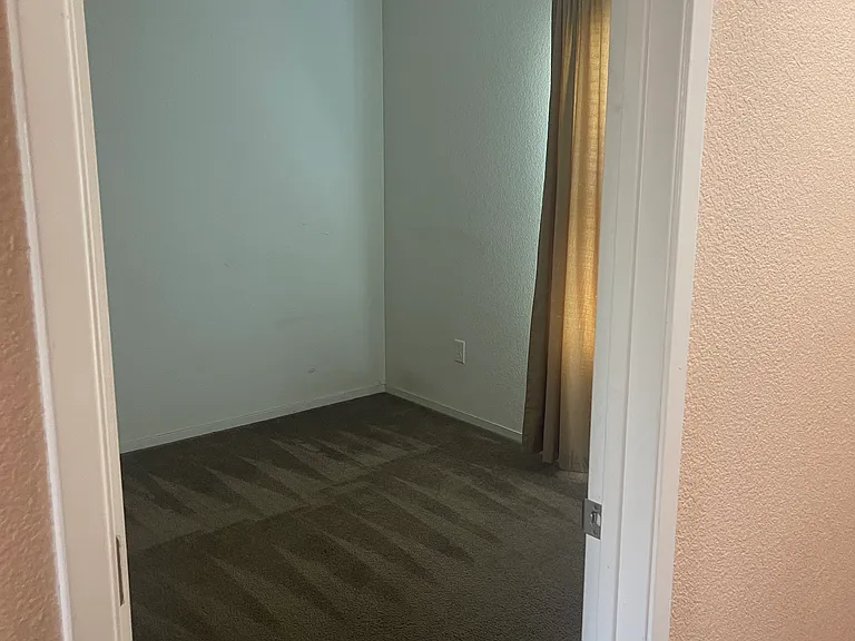 3343 Berlin Way — Photo 12