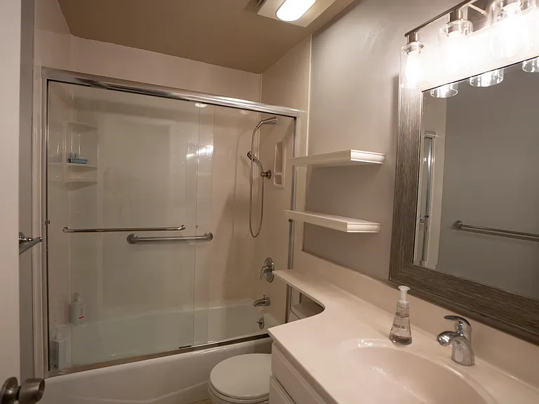 408 Fernando Ct — Photo 7