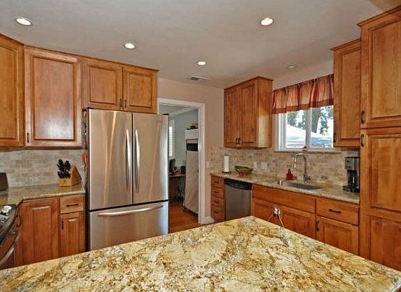 4th image of 14531 Branham Ln