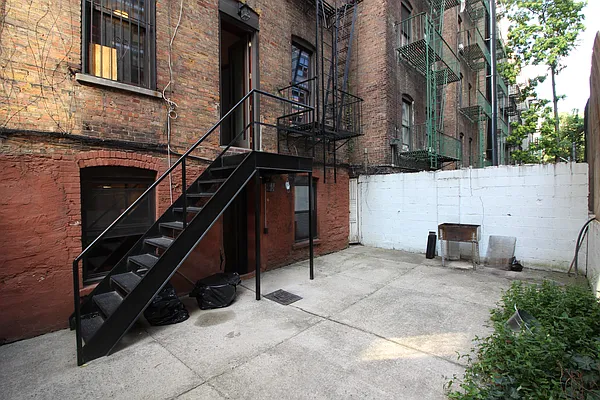 Rented by Alpha Properties NYC I LLC | media 22