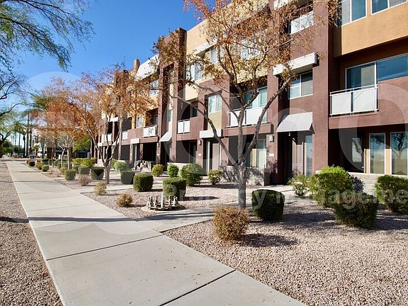 3rd image of 6605 N 93rd Ave Unit 1044