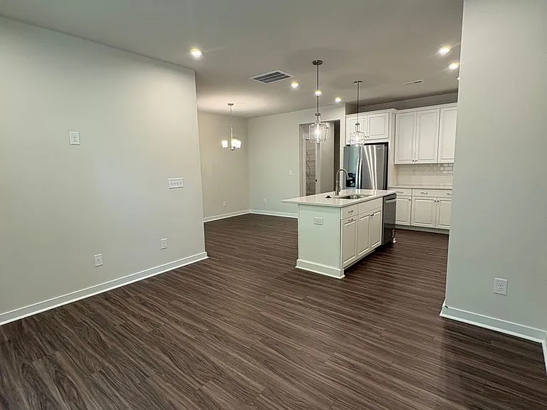 3114 Finchborough Ct — Photo 11