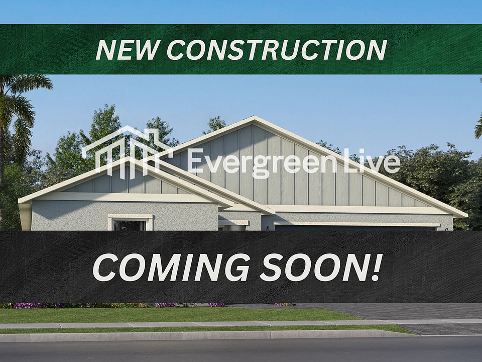 1st image of 12880 SW 89th Ct