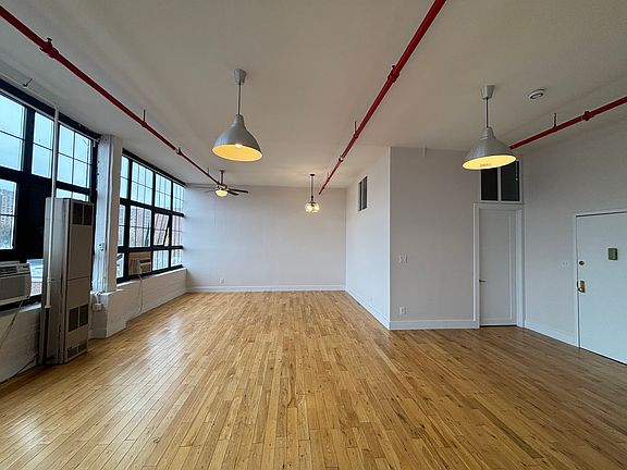 5th image of 248 McKibben St #3Y