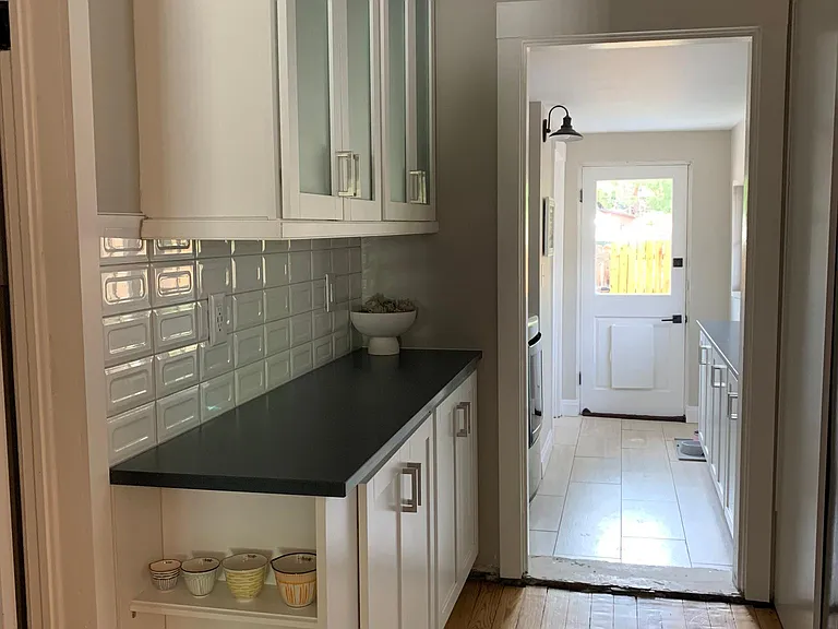 218 S Whitcomb St — Photo 11