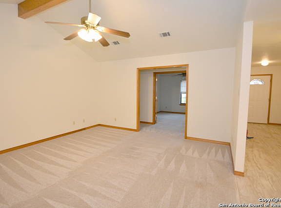 3rd image of 115 HIGH COUNTRY DR