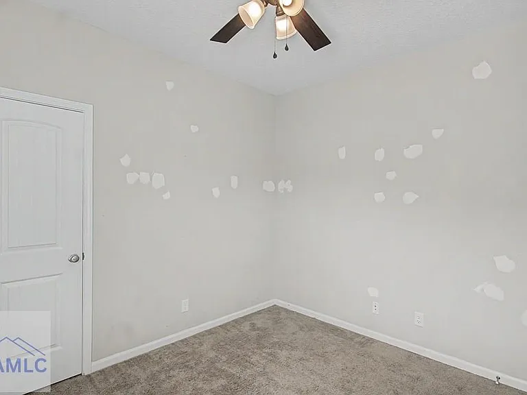 88 Whippoorwill Way NE — Photo 13