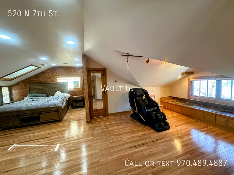520 N 7th St — Photo 17