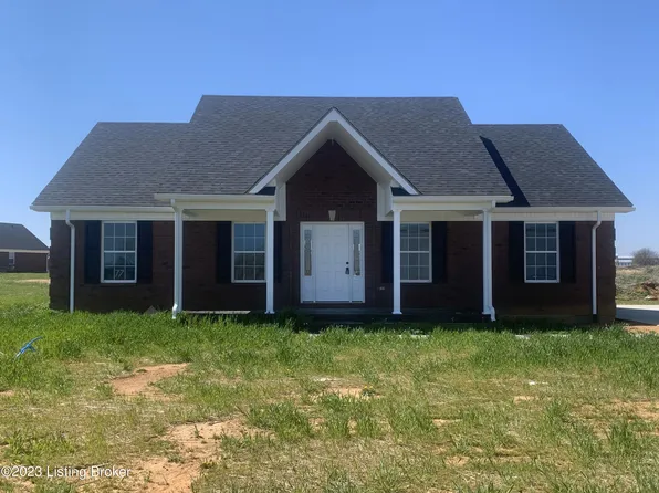 107 Durango Dr, Coxs Creek, KY 40013