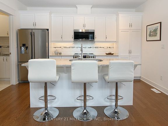 5th image of 252 Ironwood Way