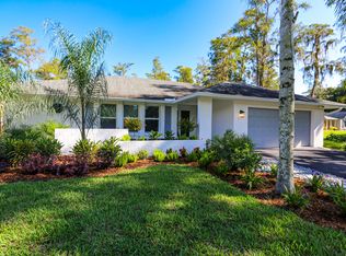 5761 Lancewood Way, Naples, FL 34116
