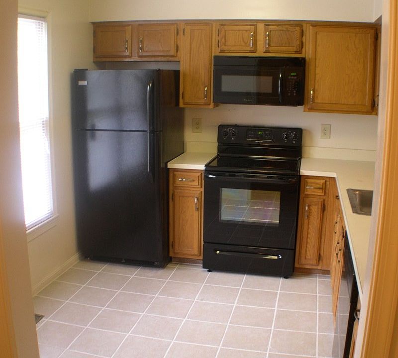 1st image of 2959 Preston Heights Ct