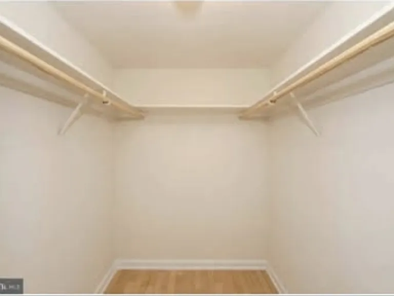 7829 Enola St #101 — Photo 1