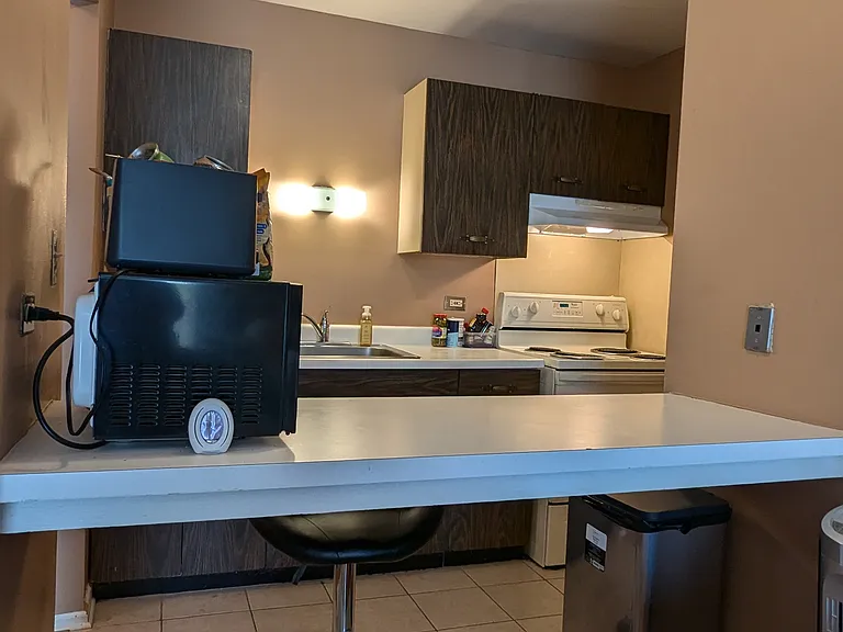 3 Villa Verde Dr #302 — Photo 13