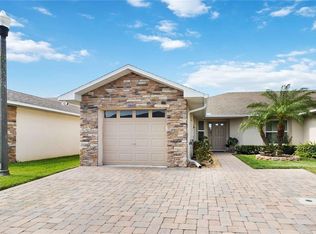 2640 Shelby Ruth Pl, Saint Cloud, FL 34769