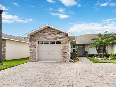 2640 Shelby Ruth Pl, Saint Cloud, FL, 34769