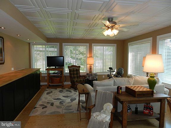 2nd image of 71 Hope Springs Ln