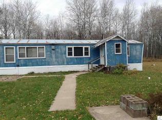 123 Reservation Rd, Cloquet, MN 55720