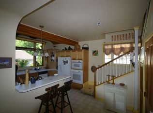 439 Connell Ave, Missoula, MT 59801
