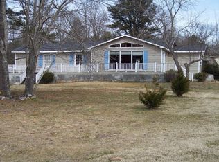 1014 Mulberry Trl, Winder, GA 30680