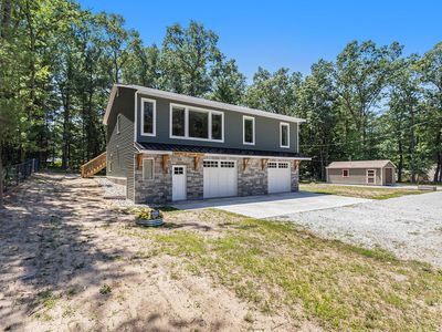 39 Linden St, Twin Lake, MI, 49457