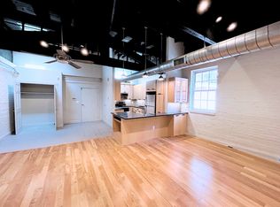 28 E Patrick St APT 2, Frederick, MD 21701