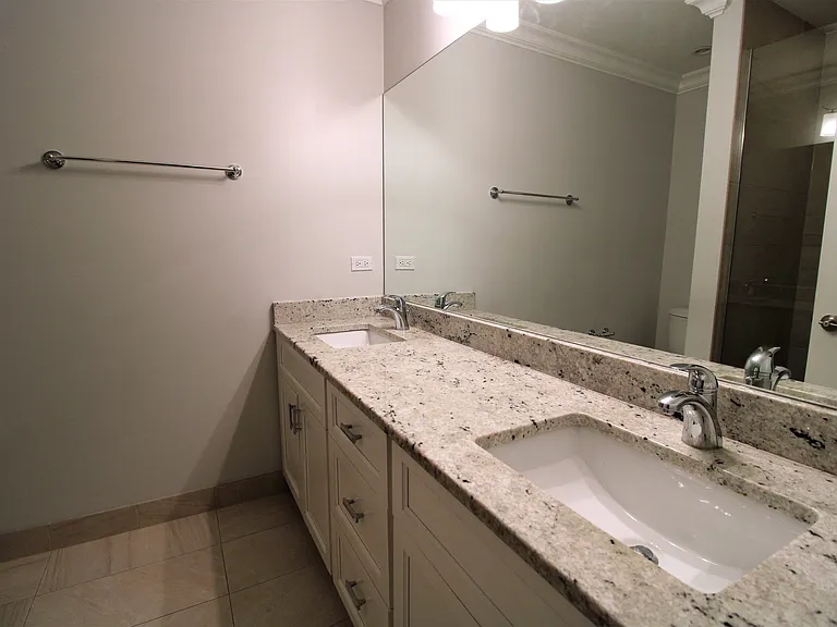 HIGHPOINT West Loop — Photo 115