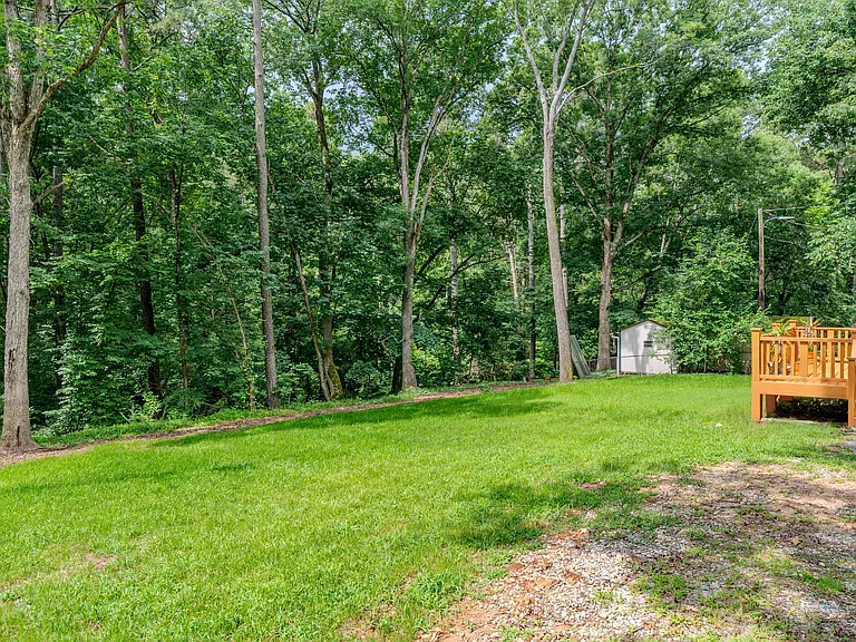 2514 Glover Rd — Photo 18