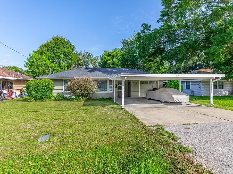 1st image of 6261 Dave St
