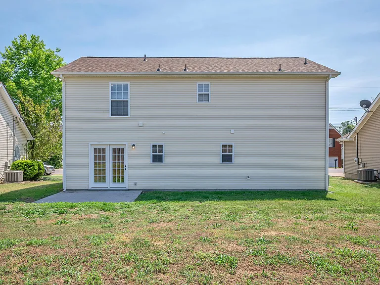 1036 Cheryl Ln — Photo 28