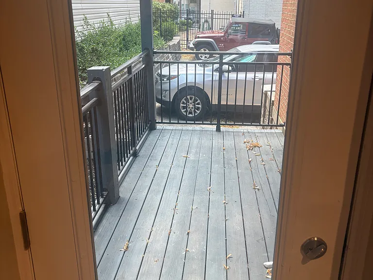 437 Clark St #A — Photo 15
