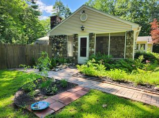 76 Waterford Rd, Norway, ME 04268