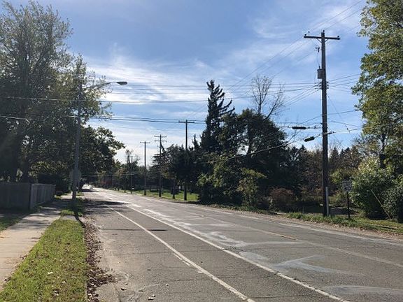 5th image of 2815 Pleasant Grove Rd
