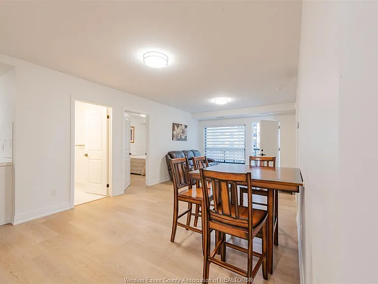 3370 Stella Cres #326 — Photo 14