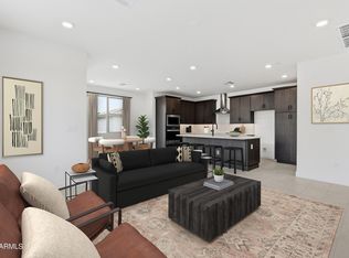 2121 W SONORAN DESERT Drive #155, Phoenix, AZ 85085