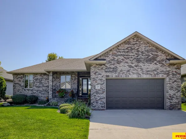 3219 Marian Ln, Fremont, NE 68025
