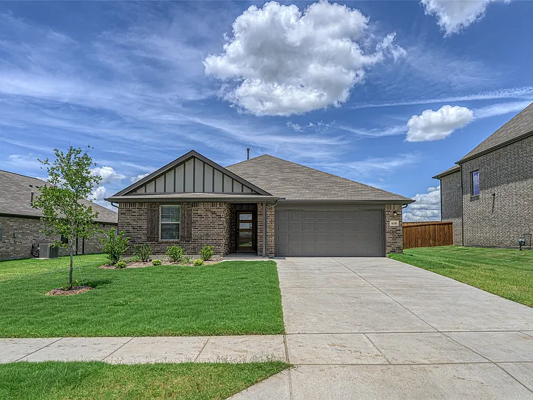 610 Ridgewood Dr — Photo 6