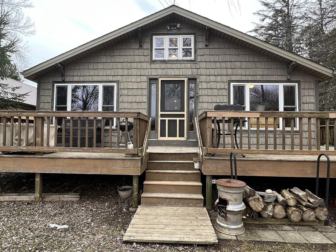 11421 Sy Lake Ln, Kiel, WI 53042 Zillow