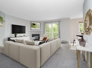 7694 Evans Rd #215, Chilliwack, BC V2R 3W3
