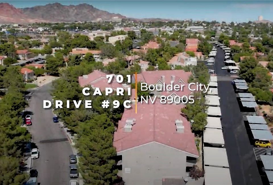 1st image of 701 Capri Dr Unit 9C