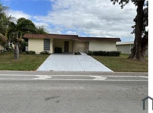 6506 Brookwood Blvd #6506, Fort Lauderdale, FL 33321
