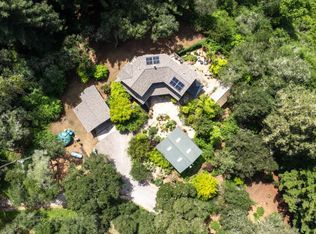 28 Wildwood Ct, Watsonville, CA 95076