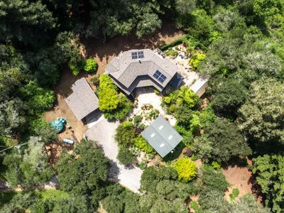 28 Wildwood Ct, Watsonville, CA, 95076