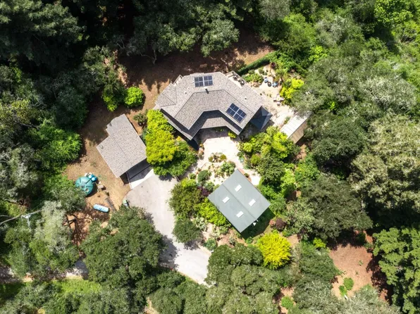 28 Wildwood Ct, Watsonville, CA 95076